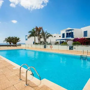 https://apartamento-ilic.in-canary-islands.com
