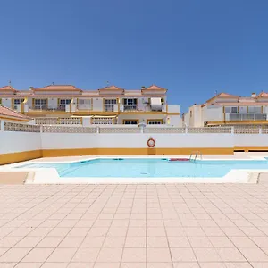 https://two-bedroom-apartment-with-pool-and-terrace.hotelsfuerteventura.org