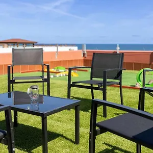https://villa-jarcia-by-calima-villas.hotelsfuerteventura.org