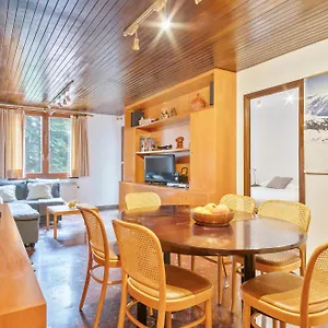 https://apartamento-en-sapporo.catalonia-hotels.com