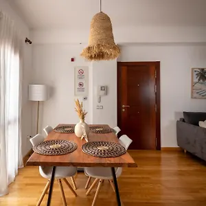 https://moana-suite.es-andalucia.com