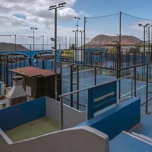 https://chayofa-country-chayofa.in-canary-islands.com