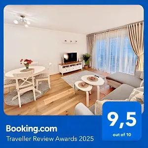Prestige Iii Appartamento Málaga