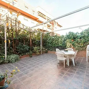 https://vivienda-familiar-con-jardin-junto-a-ifema.besthotelstoledo.com